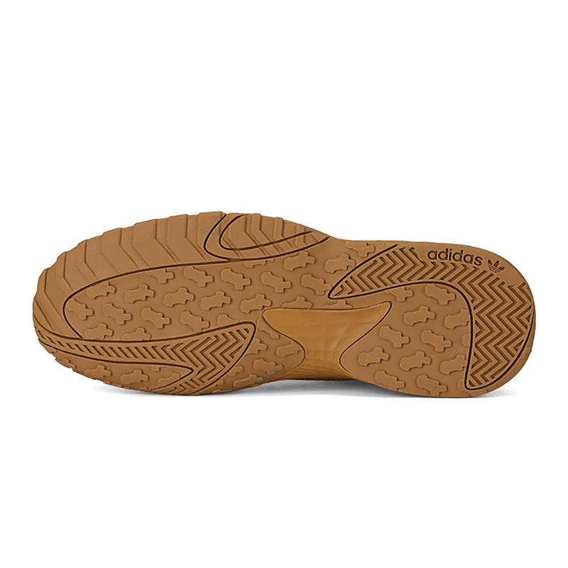 Original New Arrival Adidas Originals STREETBALL Men's Skateboarding Shoes Sneakers 
Original New Arrival Adidas Originals STREETBALL Men's Skateboarding Shoes Sneakers