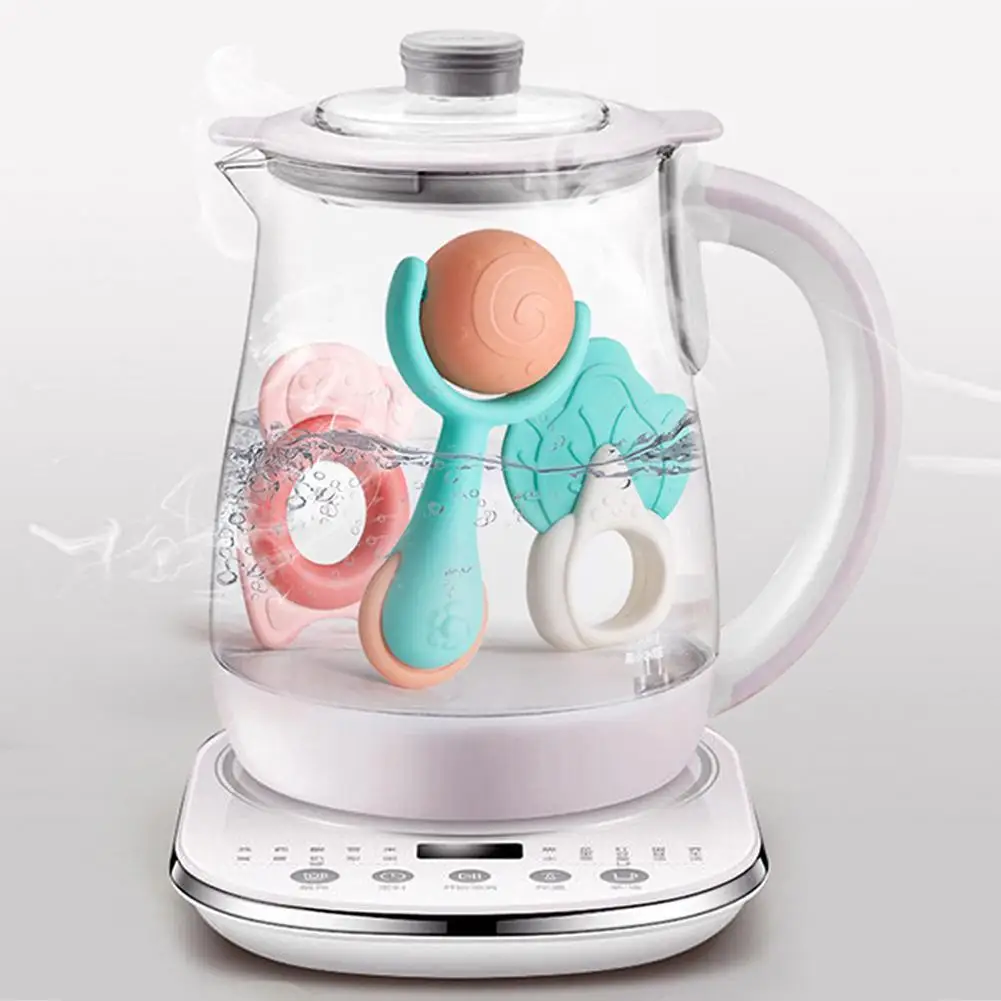 10 ./. - Jingle
10 ./. - Jingle