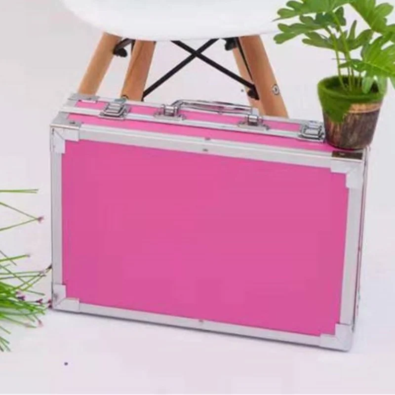 145 Colors Children's Painting Stationery Cartoon Watercolor Pen Set Painting Art Graffiti Pen Color Non-Toxic School Supplies
145 Colors Children's Painting Stationery Cartoon Watercolor Pen Set Painting Art Graffiti Pen Color Non-Toxic School Supplies