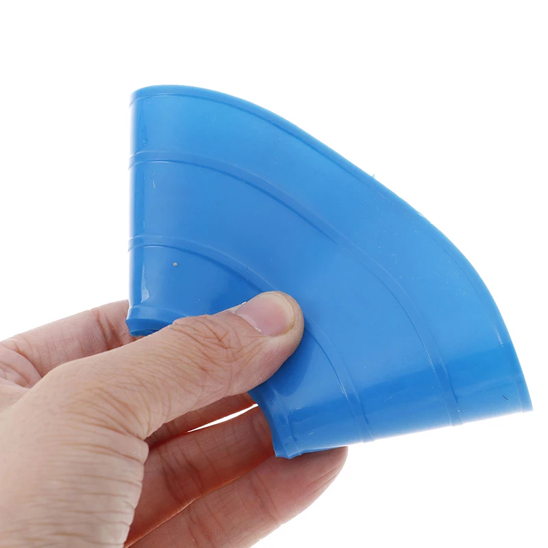 5pcs/set Sports Accessories Soccer Training Sign Dish Pressure Resistant Cones Marker Discs Marker Bucket
5pcs/set Sports Accessories Soccer Training Sign Dish Pressure Resistant Cones Marker Discs Marker Bucket