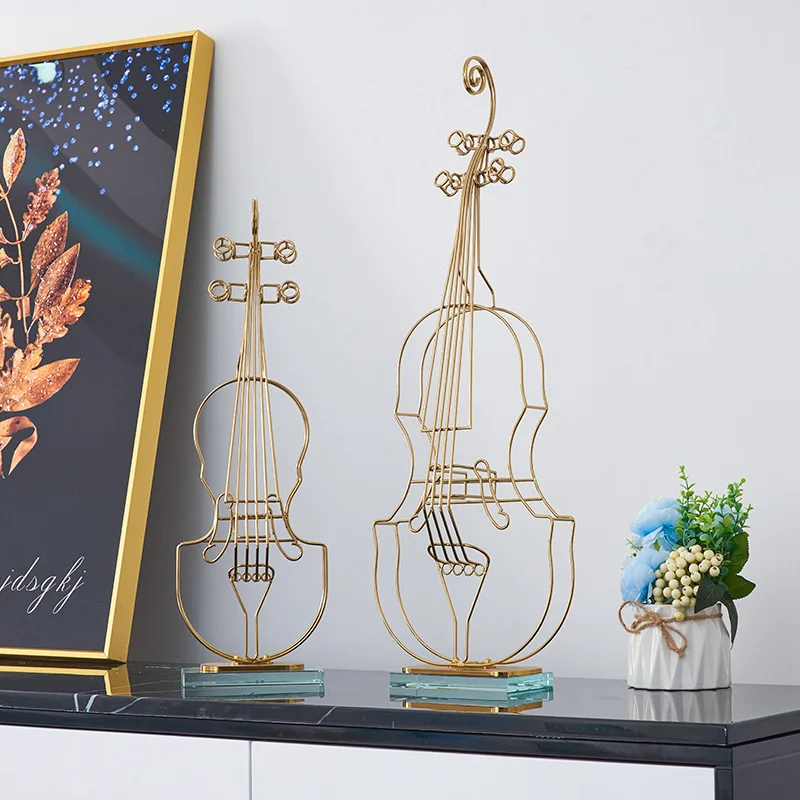 Entrance Music Decor Minimalist Metal Figurines Cute Small Gold Figurines Nordic Indie Room Dekoracje Do Pokoju Home Life BL50BJ
Entrance Music Decor Minimalist Metal Figurines Cute Small Gold Figurines Nordic Indie Room Dekoracje Do Pokoju Home Life BL50BJ