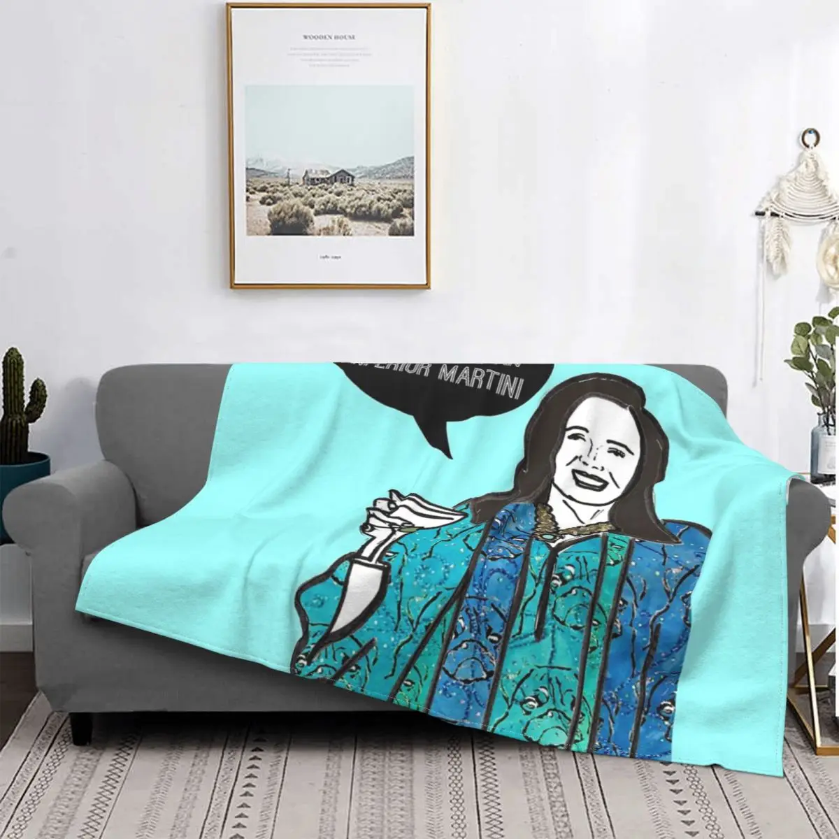 Manta Inferior de Martini, colcha para cama a cuadros, 135, manta doble, funda para niños
Manta Inferior de Martini, colcha para cama a cuadros, 135, manta doble, funda para niños