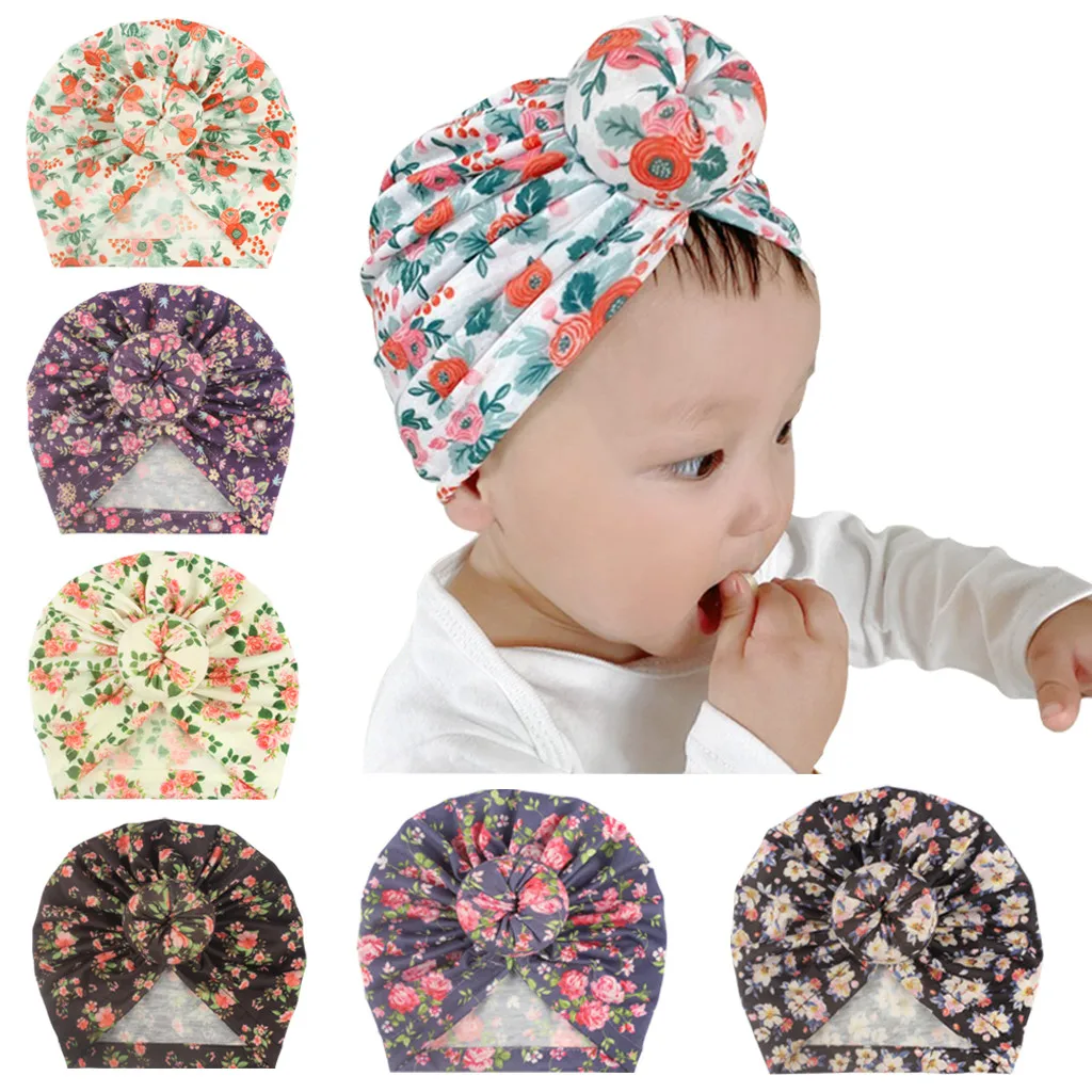 Beanie шляпа Дети для маленьких мальчиков и девочек Цветочный принт завязанный шляпу шапка головной убор аксессуары детская шапочка-тюрбан ка...
Beanie шляпа Дети для маленьких мальчиков и девочек Цветочный принт завязанный шляпу шапка головной убор аксессуары детская шапочка-тюрбан ка...