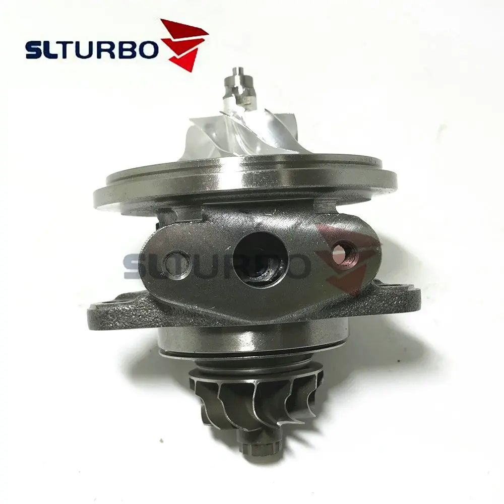 Новинка 100% Турбокомпрессор Chra Turbo Assy GT12 833852 для Ford Fiesta Kuga Ecosport 1,5 L MY561Q E4BQ6K682AA турбинный сердечник сбалансированный
Новинка 100% Турбокомпрессор Chra Turbo Assy GT12 833852 для Ford Fiesta Kuga Ecosport 1,5 L MY561Q E4BQ6K682AA турбинный сердечник сбалансированный