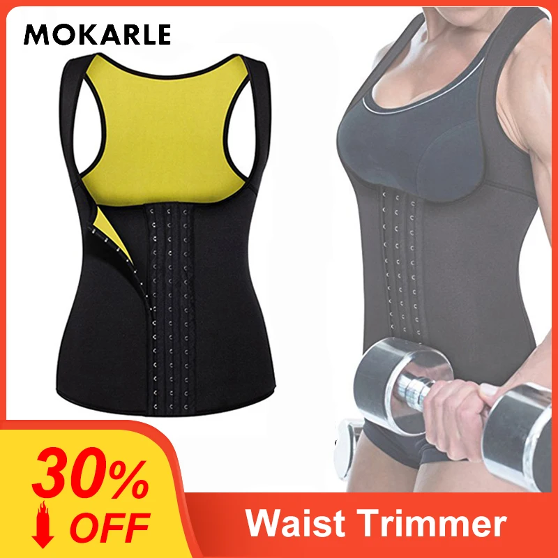 Neoprene Waist Trainer Body Shapers Corset Waist Cincher Shapewear Sexy Bustiers Corsage Modeling Strap cinta modeladora
Neoprene Waist Trainer Body Shapers Corset Waist Cincher Shapewear Sexy Bustiers Corsage Modeling Strap cinta modeladora