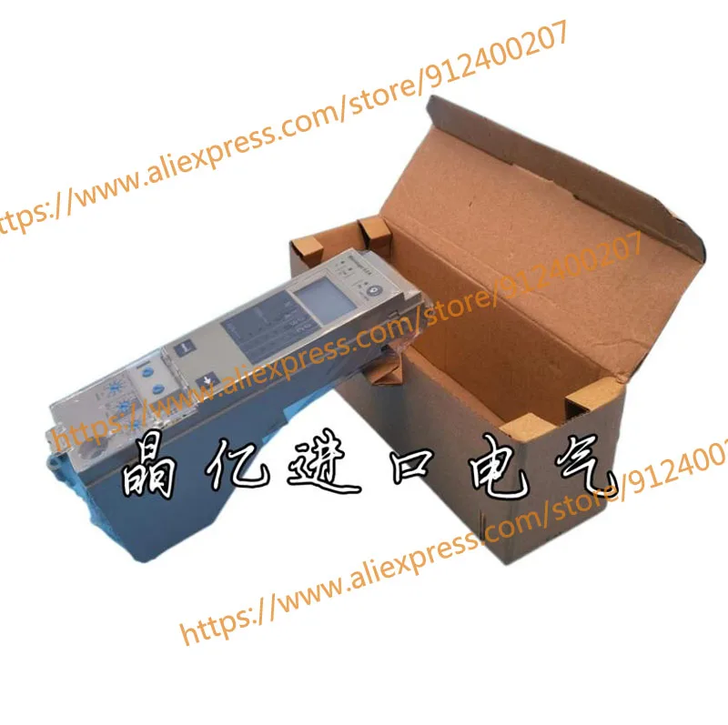 Продаем только новые оригинальные микрологические 33072 А
Продаем только новые оригинальные микрологические 33072 А