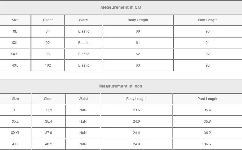 Plus Size 4xl 3 Piece Set Women Fashion Thin Women's Suit Year-old Female Costume Ensemble Femme Survetement Conjunto Feminino
Plus Size 4xl 3 Piece Set Women Fashion Thin Women's Suit Year-old Female Costume Ensemble Femme Survetement Conjunto Feminino