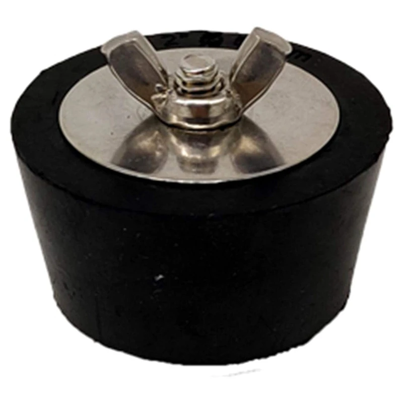 ELOS-Swimming Pool Accessories Antifreeze for Swimming Pool Pipes in Winter Rubber Stopper Swimming Pool Rubber Stopper
ELOS-Swimming Pool Accessories Antifreeze for Swimming Pool Pipes in Winter Rubber Stopper Swimming Pool Rubber Stopper