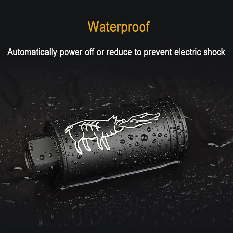 Airsoft Tracer Lighter S 14mm/10mm Spitfire effect with Fluorescence Tracer Unit for Paintball Shooting Rifle Pistol Auto Tracer
Airsoft Tracer Lighter S 14mm/10mm Spitfire effect with Fluorescence Tracer Unit for Paintball Shooting Rifle Pistol Auto Tracer