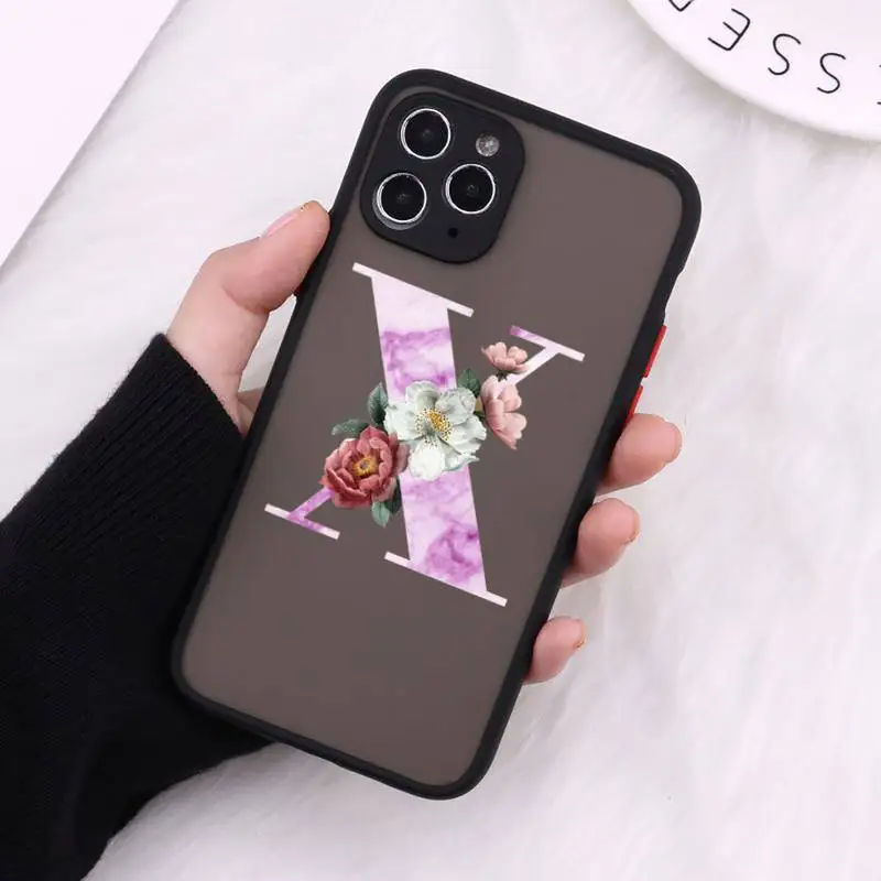 Zero Two Strawberry Phone Case matte transparent soft TPU For iphone 7 8 11 12 plus mini x xs xr pro max Candy Color cover
Zero Two Strawberry Phone Case matte transparent soft TPU For iphone 7 8 11 12 plus mini x xs xr pro max Candy Color cover