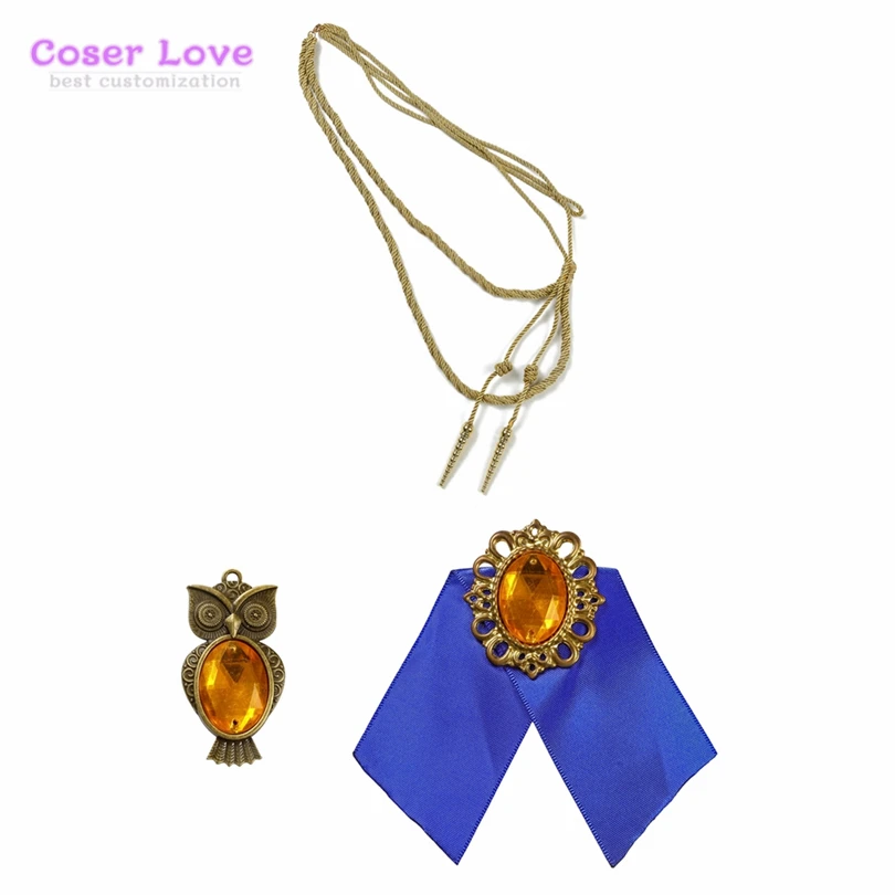 Promise of wizard Central country Arthur Cosplay costume Halloween New Years Christmas clothing
Promise of wizard Central country Arthur Cosplay costume Halloween New Years Christmas clothing