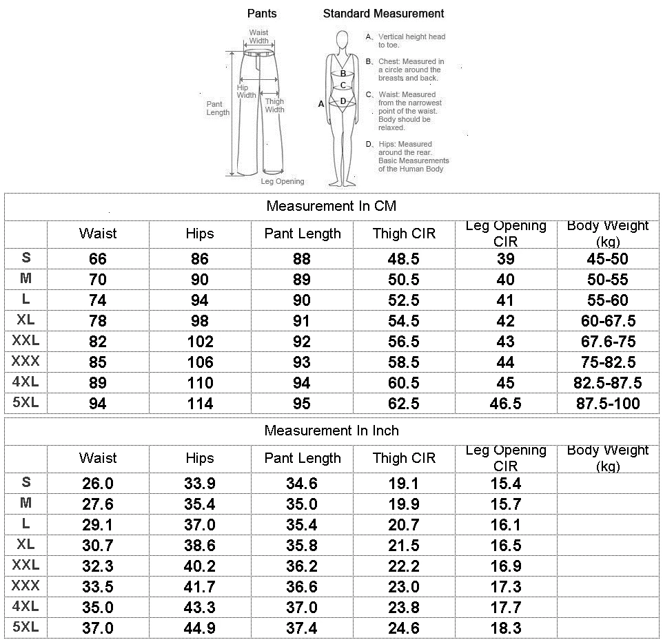 2019 High Waist Female Flare Boyfriend Jeans For Women Plus Size Streetwear Stretch Denim Pant Fat Mom Jeans Skinny Jeans Woman
2019 High Waist Female Flare Boyfriend Jeans For Women Plus Size Streetwear Stretch Denim Pant Fat Mom Jeans Skinny Jeans Woman
