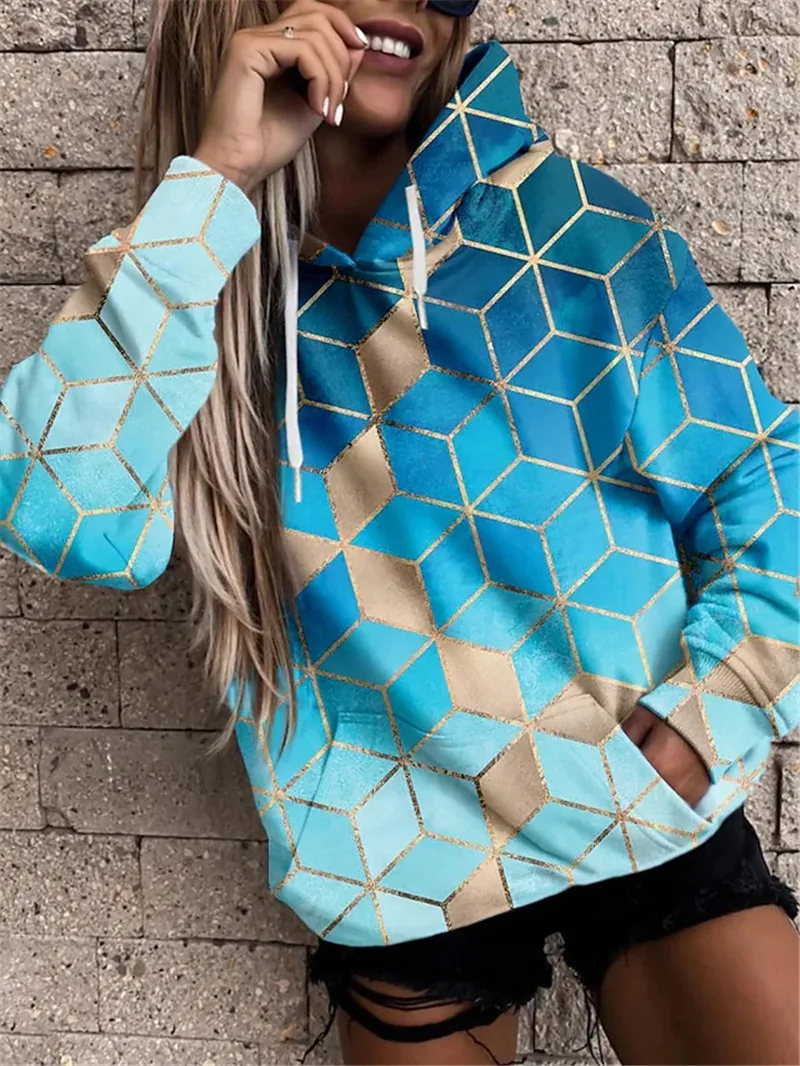 2021 Hot Sale Motorcycle Pullover 3D Digital Printing Women&men Sweater Hoodie Cycling Sport Autumn&winter Loose Coat Hooded
2021 Hot Sale Motorcycle Pullover 3D Digital Printing Women&men Sweater Hoodie Cycling Sport Autumn&winter Loose Coat Hooded