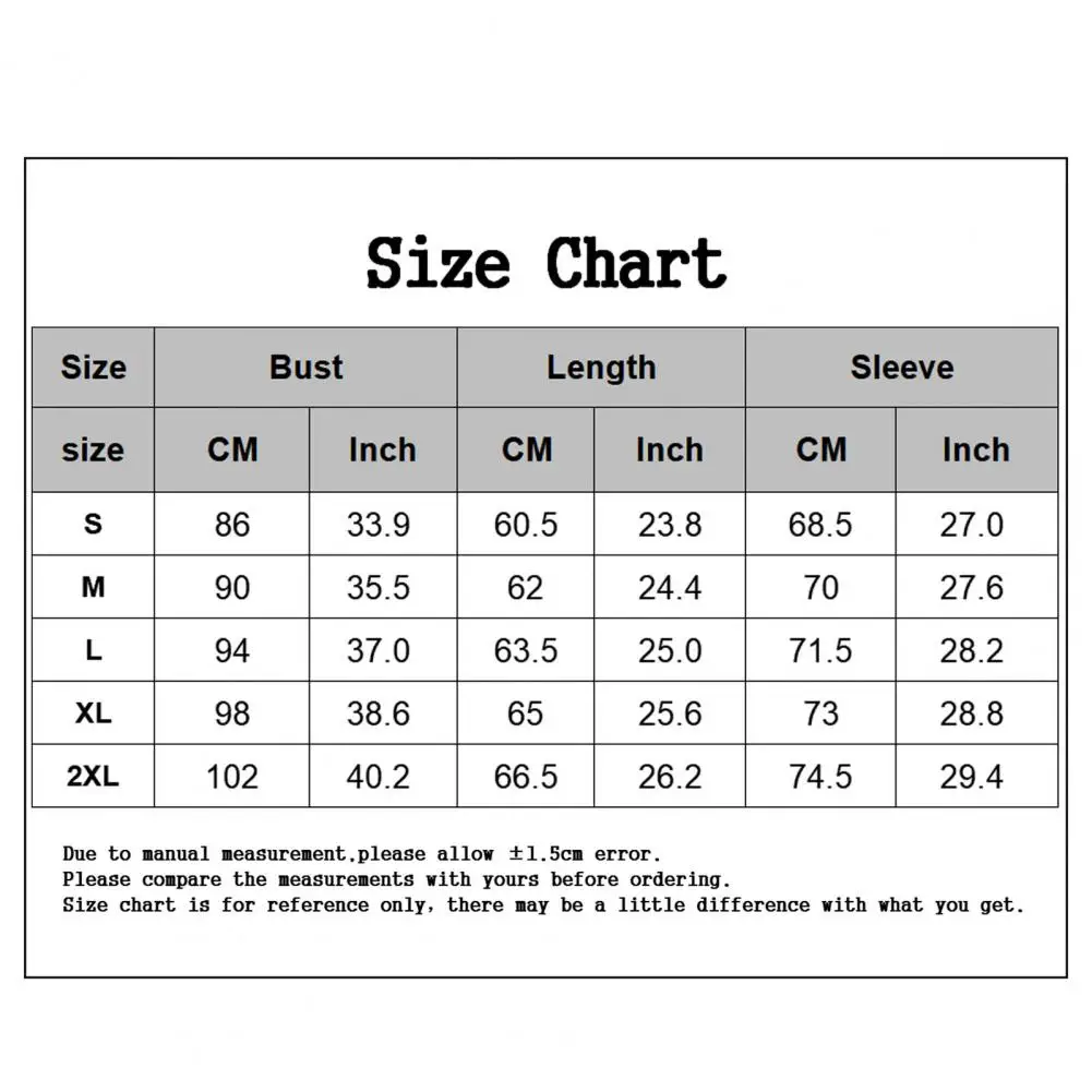 Blouse Deep V Neck Lace Patchwork Sexy Women See Through Long Sleeve Slim T-shirt Top for Streetwear
Blouse Deep V Neck Lace Patchwork Sexy Women See Through Long Sleeve Slim T-shirt Top for Streetwear