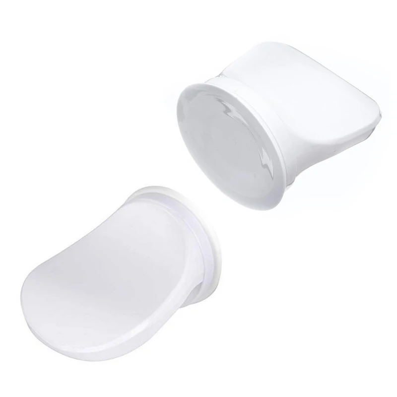 Shower Footstool Bathroom Footrest Non-Slip Shower Footrest Footrest Bathroom Stool Bathroom Supplies Non-Slip Foot Pedal
Shower Footstool Bathroom Footrest Non-Slip Shower Footrest Footrest Bathroom Stool Bathroom Supplies Non-Slip Foot Pedal