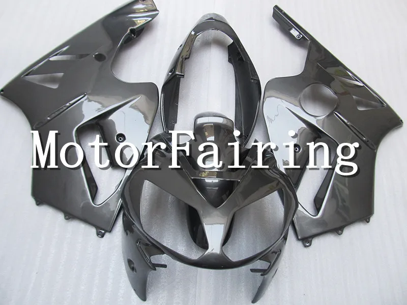 Набор обтекателей кузова мотоцикла для ниндзя ZX12R 2002 2003 2004 ZX-12R ZX1200 ABS Пластик инжекционного метода литья Moto корпуса Z1202C536 
Набор обтекателей кузова мотоцикла для ниндзя ZX12R 2002 2003 2004 ZX-12R ZX1200 ABS Пластик инжекционного метода литья Moto корпуса Z1202C536