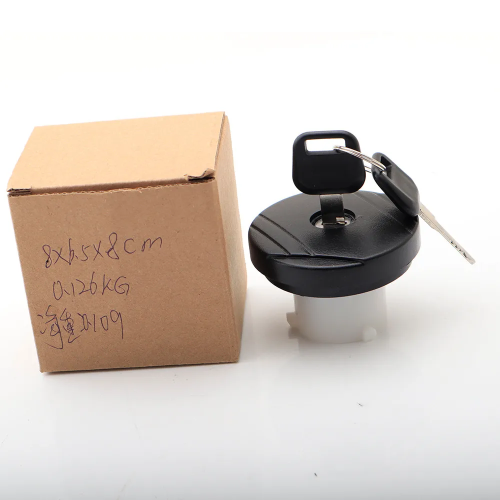 For Ford Transit MK6 MK7 4411620 Fuel Gas Tank Cap Cover Lock Set Fuel Petrol Locking Gas Tank Cap W/ 2 Key
For Ford Transit MK6 MK7 4411620 Fuel Gas Tank Cap Cover Lock Set Fuel Petrol Locking Gas Tank Cap W/ 2 Key