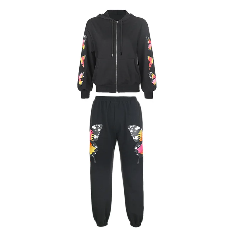 Women's sweaters dress tracksuit Tracksuits
Women's sweaters dress tracksuit Tracksuits