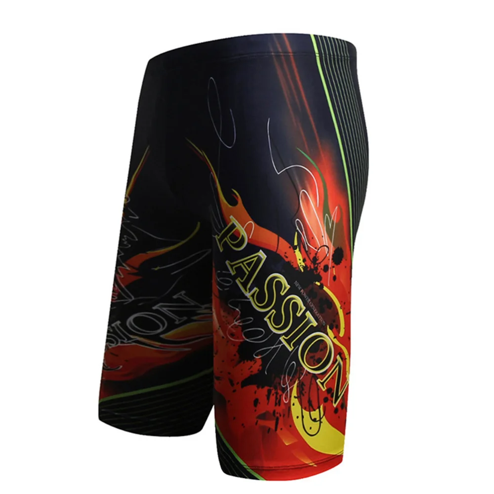 Male's Beach Shorts Stylish Printing Summer Shorts Quick Drying Swimming Pants Beachwear for Home Outdoor (Size)
Male's Beach Shorts Stylish Printing Summer Shorts Quick Drying Swimming Pants Beachwear for Home Outdoor (Size)