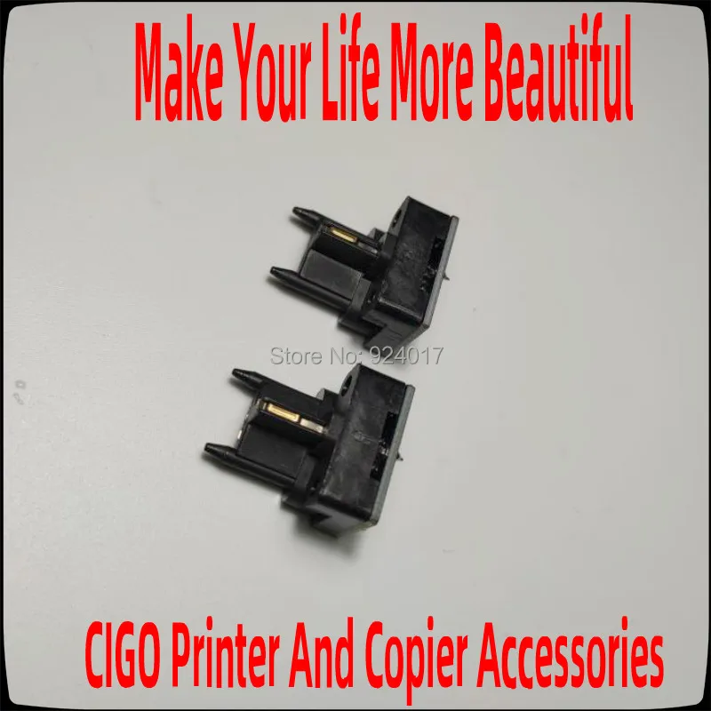 For Sharp MX-5500 MX-6200 MX-6201 MX-7000 MX-7001 Printer Toner Chip,For Sharp MX 5500 6200 6201 7000 7001 Toner Cartridge Chip
For Sharp MX-5500 MX-6200 MX-6201 MX-7000 MX-7001 Printer Toner Chip,For Sharp MX 5500 6200 6201 7000 7001 Toner Cartridge Chip