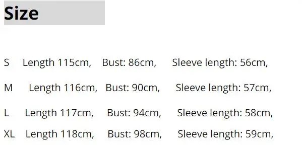 2021 New Sexy Long Sleeve High Waist Small Dress Fairy Spring Summer Temperament Show Thin French Medium Long Style Sleep Skirt
2021 New Sexy Long Sleeve High Waist Small Dress Fairy Spring Summer Temperament Show Thin French Medium Long Style Sleep Skirt