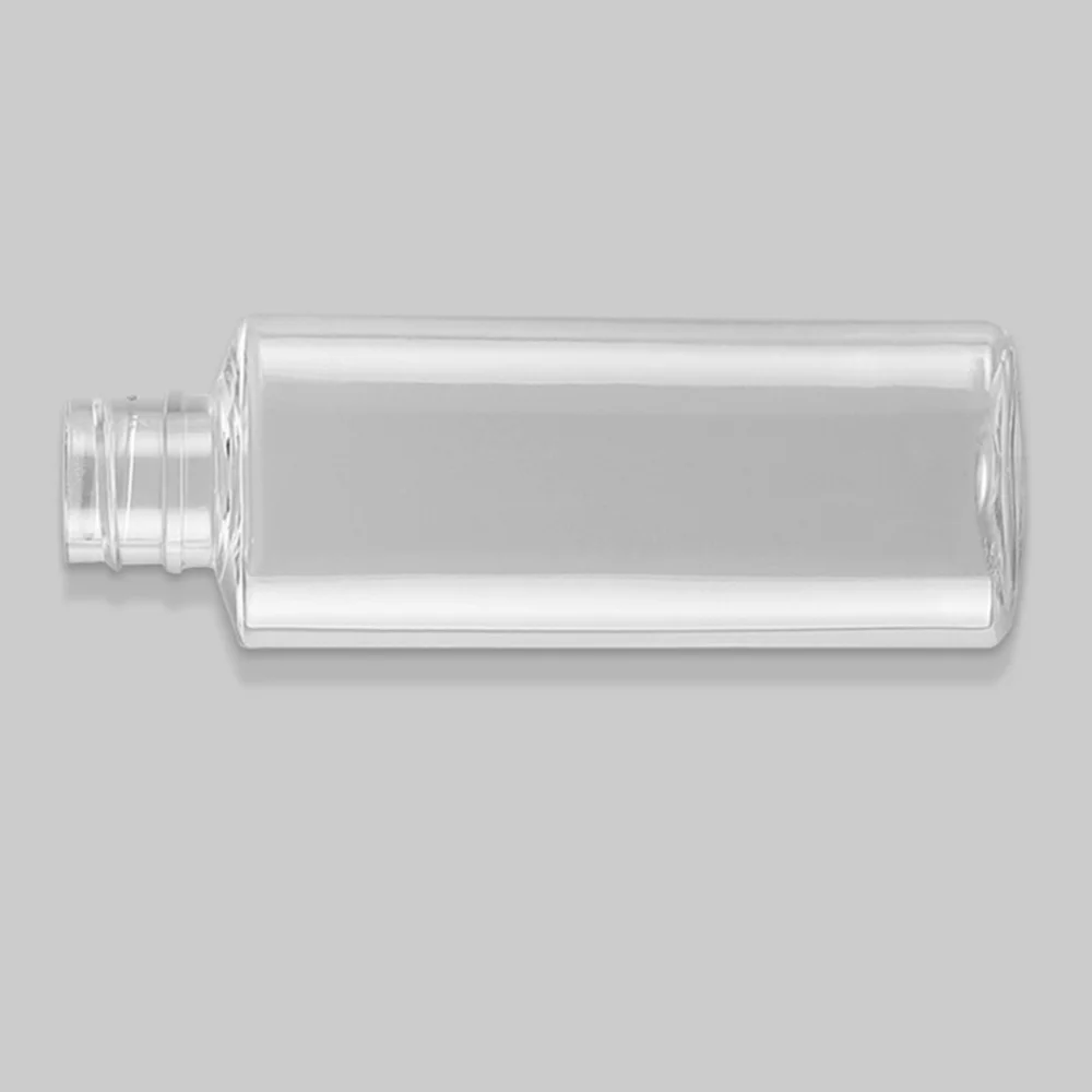 5Pcs 500ml Empty Bottle Emulsion Subpackging Bottle Refillable Bottle with a Clip Pump White 
5Pcs 500ml Empty Bottle Emulsion Subpackging Bottle Refillable Bottle with a Clip Pump White