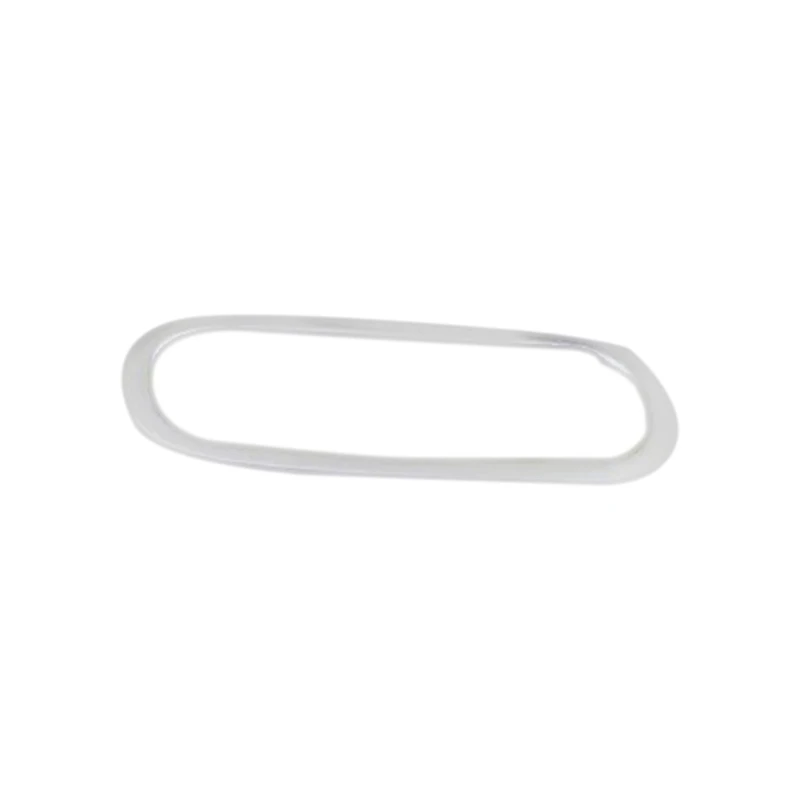 Автомобильный Стайлинг внутренняя отделка кондиционер Переключатель кондиционера выходные Вентиляционные капоты 1 шт. для Benz Smart Fortwo 2015-2018
Автомобильный Стайлинг внутренняя отделка кондиционер Переключатель кондиционера выходные Вентиляционные капоты 1 шт. для Benz Smart Fortwo 2015-2018