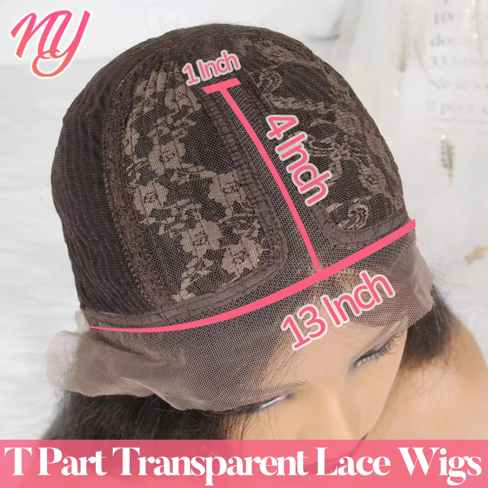 NY 13x4x1 T part Straight Highlight Colored Ombre Honey Blonde Brazilian Lace Front transparent Wig Human hair ali Wigs
NY 13x4x1 T part Straight Highlight Colored Ombre Honey Blonde Brazilian Lace Front transparent Wig Human hair ali Wigs