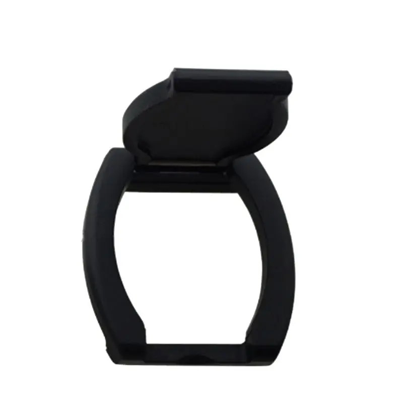 2021 New for logitech Pro Webcam C920 C922 C930e Protects Lens Cap Hood cover case GW
2021 New for logitech Pro Webcam C920 C922 C930e Protects Lens Cap Hood cover case GW