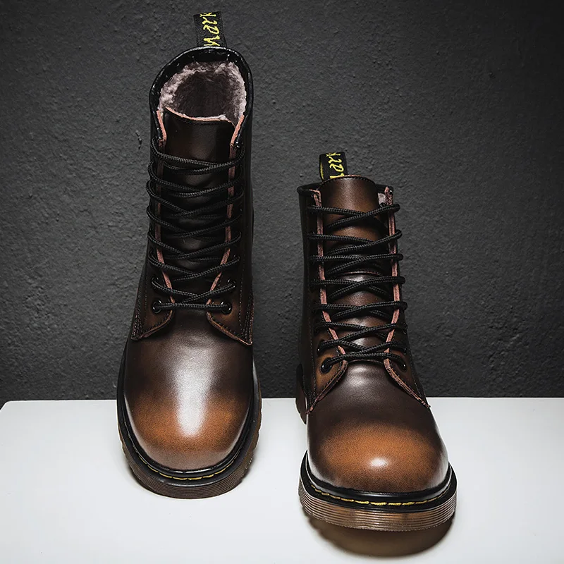 Tenis Altos Hot Shoes Casual Sneakers For Men Men's High Mens Leather Ankle Boots Top Man Fashion Sport Hightop
Tenis Altos Hot Shoes Casual Sneakers For Men Men's High Mens Leather Ankle Boots Top Man Fashion Sport Hightop