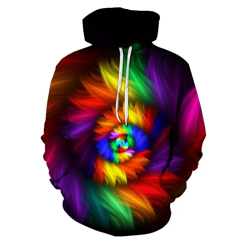 Men's Fashion New Geometric Graphic Printing Men's T-shirt Printing Harajuku Hooded Sweater Casual Daily Harajukur
Men's Fashion New Geometric Graphic Printing Men's T-shirt Printing Harajuku Hooded Sweater Casual Daily Harajukur