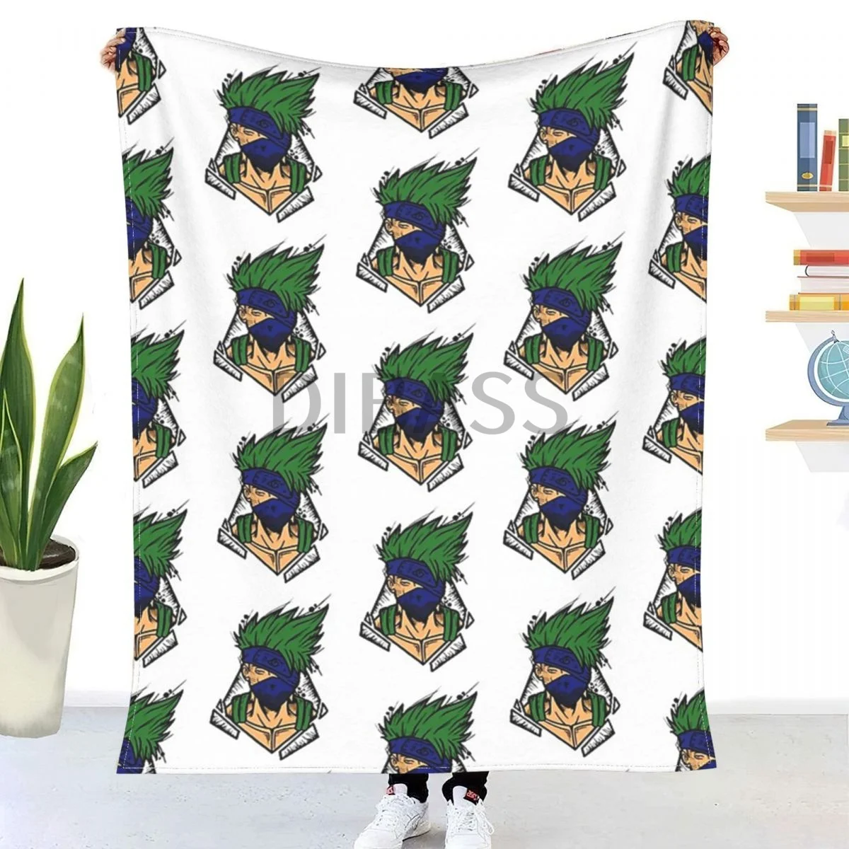 Тату Otaku Аниме Манга Аниме идеальный подарок бросок одеяло 3D Печатный фланелевый Плед s
Тату Otaku Аниме Манга Аниме идеальный подарок бросок одеяло 3D Печатный фланелевый Плед s