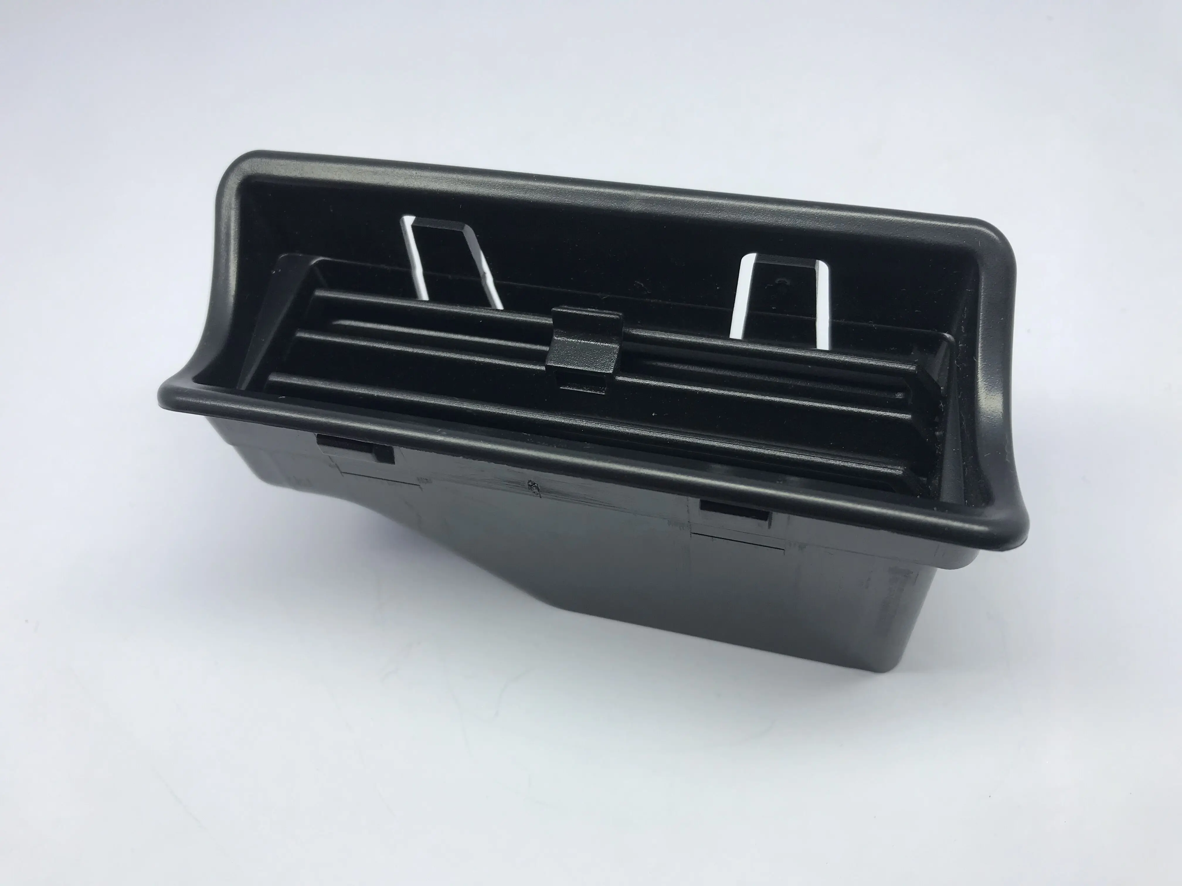 Вентиляционное отверстие для Gold wing GL1800 2001-2005 2002 2003 2004
Вентиляционное отверстие для Gold wing GL1800 2001-2005 2002 2003 2004