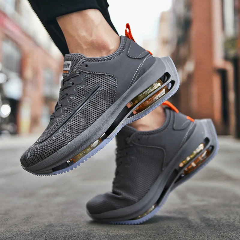Men Shoes Sneakers Male Casual Shoes Tenis Luxury Shoes Trainer Race Off White Shoes Fashion Running Shoes for Men
Men Shoes Sneakers Male Casual Shoes Tenis Luxury Shoes Trainer Race Off White Shoes Fashion Running Shoes for Men