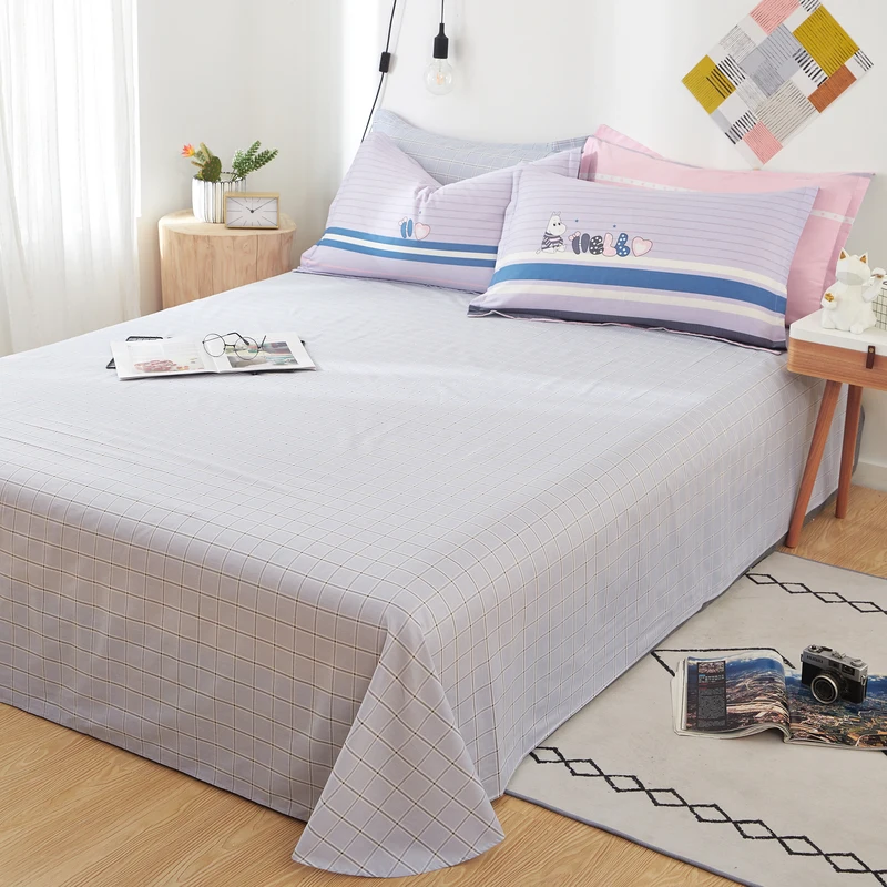 Home Textile