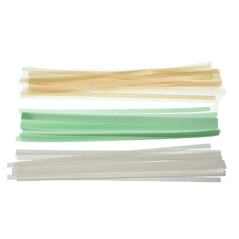 123PCS/Set 48pcs 12mm Dental Finishing and Polishing Discs Gross 75pcs Reduction Contouring Mandrel Stripes Material Filling Set
123PCS/Set 48pcs 12mm Dental Finishing and Polishing Discs Gross 75pcs Reduction Contouring Mandrel Stripes Material Filling Set