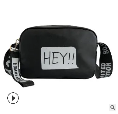 Women Girls Handbag Shoulder Messenger Crossbody Bag Ladies Leather Satchel Purse Tote
Women Girls Handbag Shoulder Messenger Crossbody Bag Ladies Leather Satchel Purse Tote