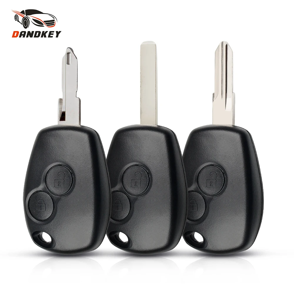 Dandkey 10 шт. для Nissan Almera чехол для дистанционного ключа 2 кнопки для Renault Megan Modus Clio Modus Kangoo Logan Sandero Duster
Dandkey 10 шт. для Nissan Almera чехол для дистанционного ключа 2 кнопки для Renault Megan Modus Clio Modus Kangoo Logan Sandero Duster