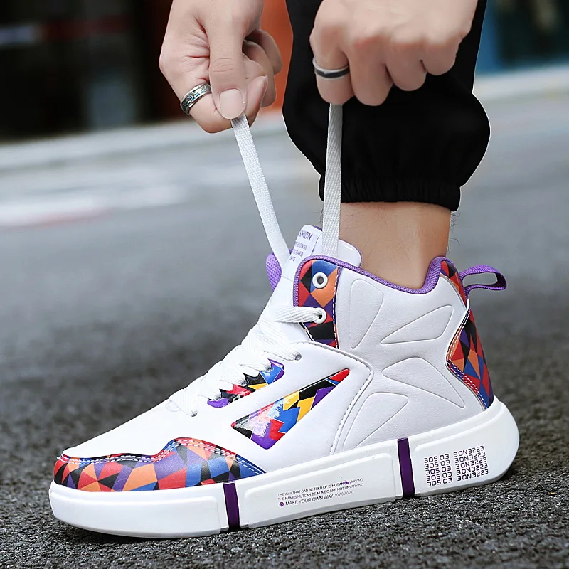 Sports Casual Shoes Spring Casual Shoes Sneaker Zapatos Casuales Male Men Leather 39 S Sneakers Leisure Fashion Sport Causal For
Sports Casual Shoes Spring Casual Shoes Sneaker Zapatos Casuales Male Men Leather 39 S Sneakers Leisure Fashion Sport Causal For