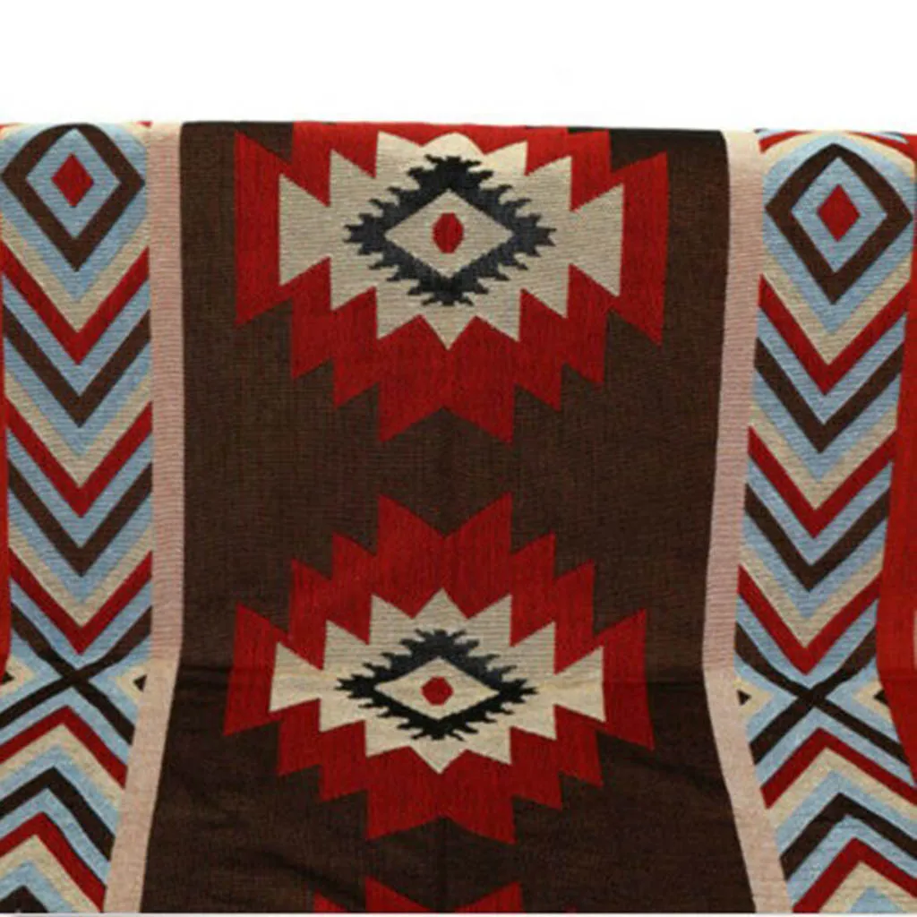 Bohemian Wall Hanging Tapestry Bedding Bed Rug Floral Print Decorations
Bohemian Wall Hanging Tapestry Bedding Bed Rug Floral Print Decorations