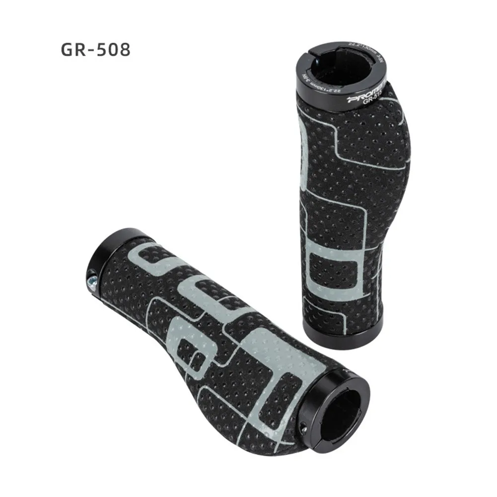 1 Pair Silicone Leather Mountain Bicycle Handlebar Grips Lock On Grips Durable And Practical Locking Grip Bike Accessories
1 Pair Silicone Leather Mountain Bicycle Handlebar Grips Lock On Grips Durable And Practical Locking Grip Bike Accessories