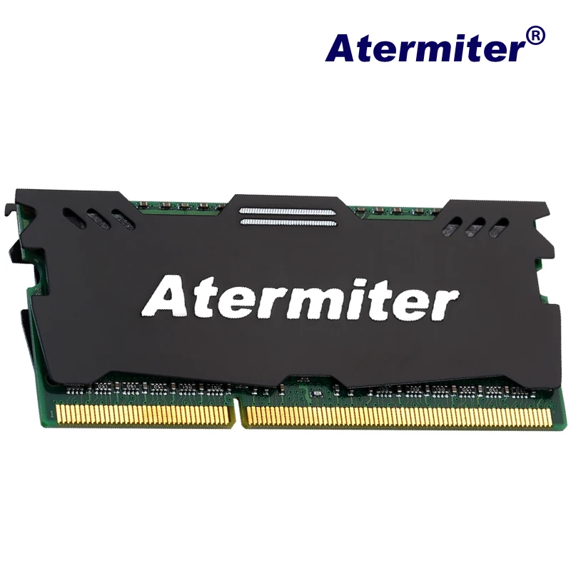 Оперативная память для ноутбука 2 ГБ 4 8 2G 4G PC2 PC3 DDR2 DDR3 667 МГц 800 1333 Гц 1600 5300S 6400 8500 10600