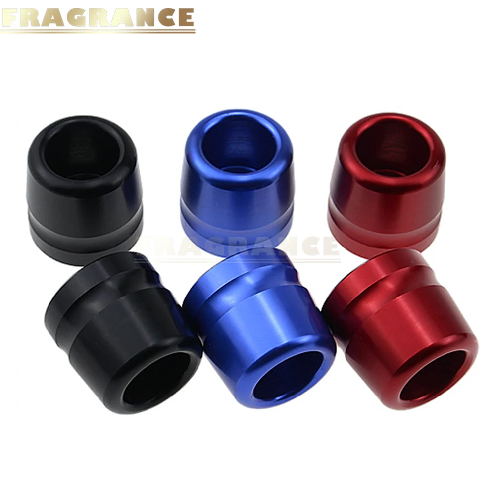 For BMW S1000RR 2010-2016/ S1000R 2014-2016 Motorcycle CNC Billet Aluminum Bar Ends Hand Grip Handlebar End Caps Black/Blue/Red 
For BMW S1000RR 2010-2016/ S1000R 2014-2016 Motorcycle CNC Billet Aluminum Bar Ends Hand Grip Handlebar End Caps Black/Blue/Red