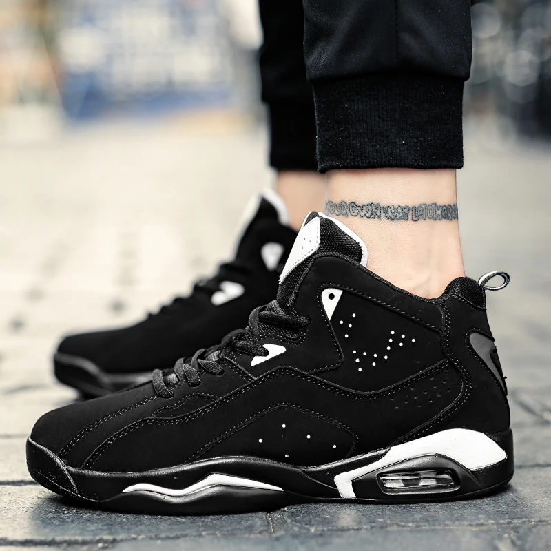 Sport Shoes Men Men's High Shoes Men 39 S Sneakers Mens Casual Slip On Sneaker Man Shoe Fashion Causal For Sports Leather
Sport Shoes Men Men's High Shoes Men 39 S Sneakers Mens Casual Slip On Sneaker Man Shoe Fashion Causal For Sports Leather