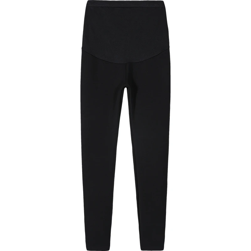 5610# Autumn Winter Thick Warm Plus Velvet Maternity Legging Adjustable Belly Pencil Pants Clothes for Pregnant Women Pregnancy
5610# Autumn Winter Thick Warm Plus Velvet Maternity Legging Adjustable Belly Pencil Pants Clothes for Pregnant Women Pregnancy