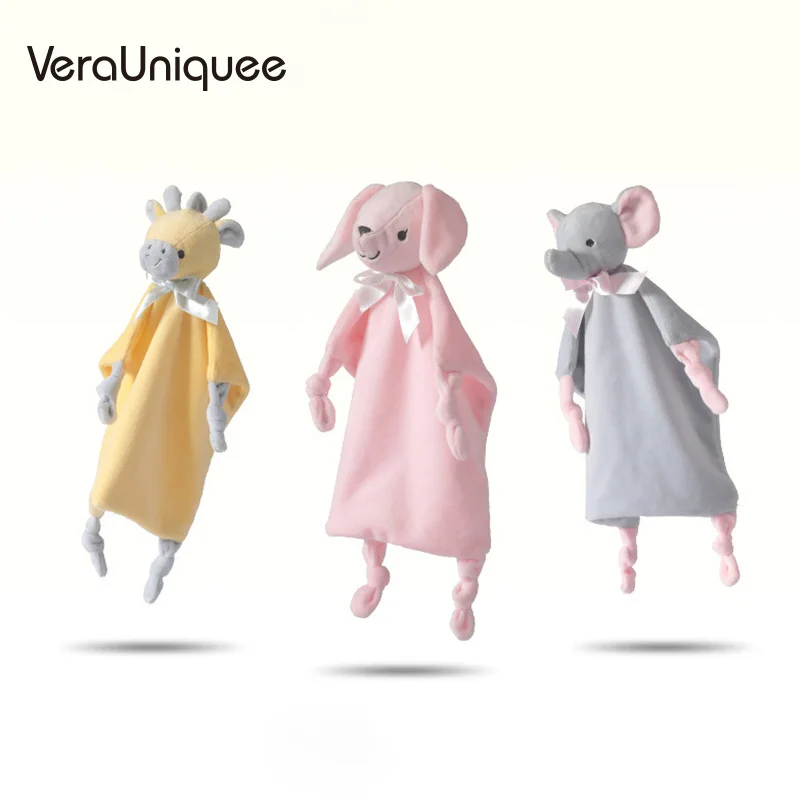Модные мягкие дышащие хлопковые нагрудники VeraUniquee для маленьких мальчиков, детская бандана, слюнявчик для кормления детей
Модные мягкие дышащие хлопковые нагрудники VeraUniquee для маленьких мальчиков, детская бандана, слюнявчик для кормления детей