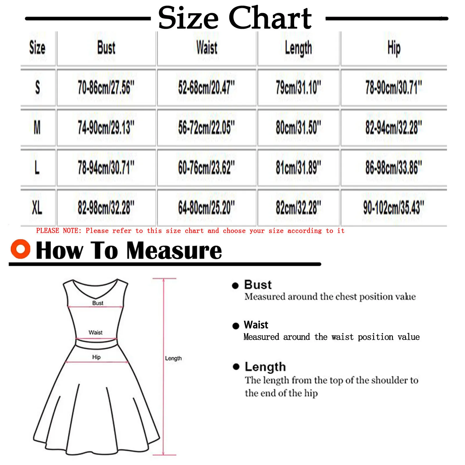 Sexy Party Tight Skirt Fashion Women Solid Color Asymmetric Sexy Vest Skirt Short Basic Wrapped Arm Dress Vestido De Mujer
Sexy Party Tight Skirt Fashion Women Solid Color Asymmetric Sexy Vest Skirt Short Basic Wrapped Arm Dress Vestido De Mujer
