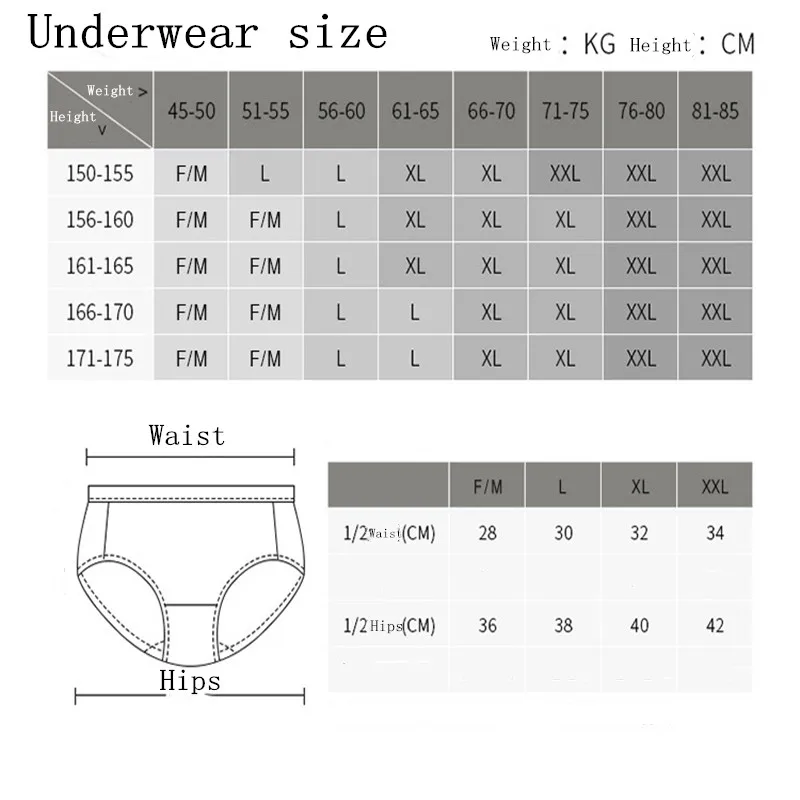 Women Lingerie Lace Underwear Sexy Panties Hot Sale Fashion Underpants Cozy Low Waist Intimates Female Seamless Briefs M-2XL
Women Lingerie Lace Underwear Sexy Panties Hot Sale Fashion Underpants Cozy Low Waist Intimates Female Seamless Briefs M-2XL