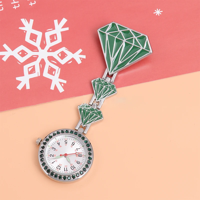 Cute Nurse watch Hard Plastic Cartoon image Nurse Hanging Watch Smiling Face Doctor Watch Luminous Hospital Gift Dropshipping
Cute Nurse watch Hard Plastic Cartoon image Nurse Hanging Watch Smiling Face Doctor Watch Luminous Hospital Gift Dropshipping