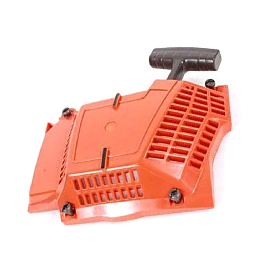 Replacement Recoil Starter Spare For Husqvarna Models 503628171 365 371 372XP 372XPW Recoil Starter Assembly Recoil Starter
Replacement Recoil Starter Spare For Husqvarna Models 503628171 365 371 372XP 372XPW Recoil Starter Assembly Recoil Starter